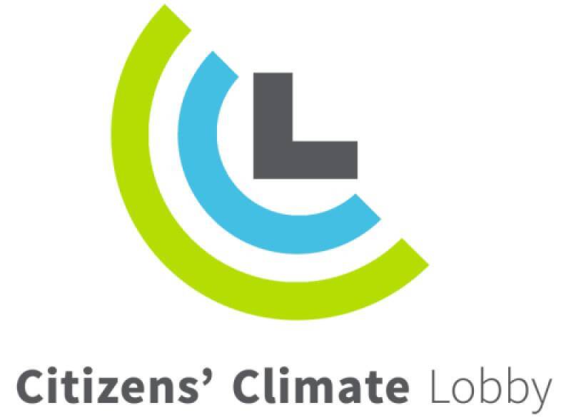 Citizens' Climate Lobby
